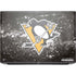 NHL Pittsburgh Penguins Frozen HP ZBook Fury 16 G10 Skin