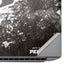 NHL Pittsburgh Penguins Frozen HP ZBook Fury 16 G10 Skin