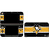 NHL Pittsburgh Penguins Jersey Nintendo Skins