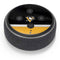 NHL Pittsburgh Penguins Jersey Amazon Echo Dot Skin