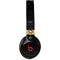 NHL Pittsburgh Penguins Jersey Beats Solo 3 Wireless Skin