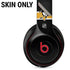 NHL Pittsburgh Penguins Jersey Beats Solo 3 Wireless Skin