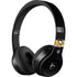 NHL Pittsburgh Penguins Jersey Beats Solo 3 Wireless Skin