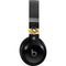 NHL Pittsburgh Penguins Jersey Beats Solo 4 Wireless Headphones Skin