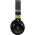 NHL Pittsburgh Penguins Jersey Beats Solo 4 Wireless Headphones Skin