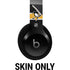 NHL Pittsburgh Penguins Jersey Beats Solo 4 Wireless Headphones Skin