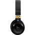 NHL Pittsburgh Penguins Jersey Beats Studio Pro Wireless Headphones Skin
