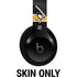 NHL Pittsburgh Penguins Jersey Beats Studio Pro Wireless Headphones Skin