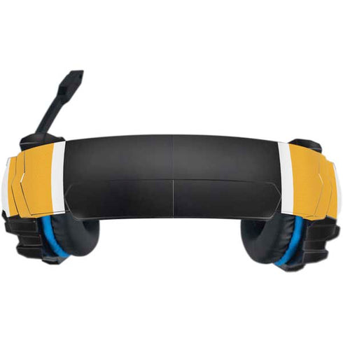 NHL Pittsburgh Penguins Jersey BENGOO G9000 Skin