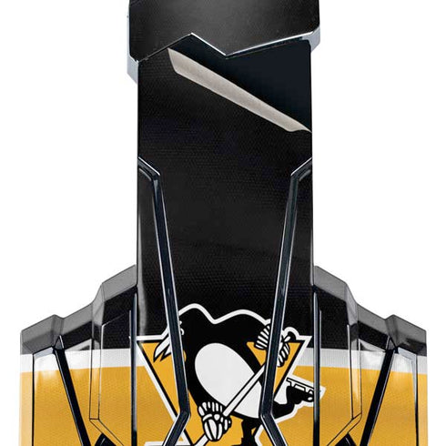 NHL Pittsburgh Penguins Jersey BENGOO G9000 Skin