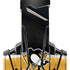 NHL Pittsburgh Penguins Jersey BENGOO G9000 Skin