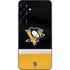 NHL Pittsburgh Penguins Jersey Galaxy A16 5G Skin