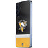 NHL Pittsburgh Penguins Jersey Galaxy A35 5G Skin