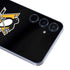 NHL Pittsburgh Penguins Jersey Galaxy A36 5G Skin