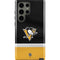NHL Pittsburgh Penguins Jersey Galaxy S23 Ultra Pro Case