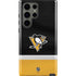 NHL Pittsburgh Penguins Jersey Galaxy S23 Ultra Pro Case