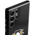 NHL Pittsburgh Penguins Jersey Galaxy S23 Ultra Pro Case