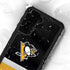 NHL Pittsburgh Penguins Jersey Galaxy S24 Plus Waterproof Case