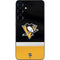 NHL Pittsburgh Penguins Jersey Galaxy S24 Skin
