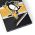 NHL Pittsburgh Penguins Jersey Galaxy S24 Ultra Skin