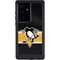 NHL Pittsburgh Penguins Jersey Galaxy S24 Ultra Waterproof Case