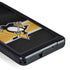 NHL Pittsburgh Penguins Jersey Galaxy S24 Ultra Waterproof Case