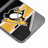 NHL Pittsburgh Penguins Jersey Galaxy Z Flip6 Skin