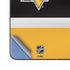 NHL Pittsburgh Penguins Jersey Galaxy Z Fold5 5G Skin