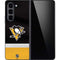 NHL Pittsburgh Penguins Jersey Galaxy Z Fold5 5G Skin