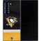 NHL Pittsburgh Penguins Jersey Galaxy Z Fold6 Skin