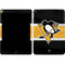 NHL Pittsburgh Penguins Jersey iPad Skins