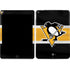 NHL Pittsburgh Penguins Jersey iPad Skins