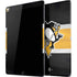 NHL Pittsburgh Penguins Jersey iPad Skins