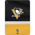 NHL Pittsburgh Penguins Jersey Apple iPad Air Skin