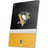 NHL Pittsburgh Penguins Jersey Apple iPad Air Skin