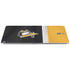 NHL Pittsburgh Penguins Jersey Apple iPad Air Skin