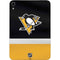 NHL Pittsburgh Penguins Jersey Apple iPad Mini Skin