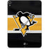 NHL Pittsburgh Penguins Jersey Apple iPad Pro Skin