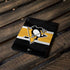 NHL Pittsburgh Penguins Jersey Apple iPad Pro Skin