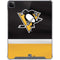 NHL Pittsburgh Penguins Jersey iPad Cases