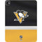NHL Pittsburgh Penguins Jersey iPad Pro 13in M4 (2024) Skin
