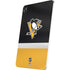 NHL Pittsburgh Penguins Jersey iPad Pro 13in M4 (2024) Skin