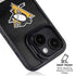 NHL Pittsburgh Penguins Jersey iPhone 13 Kickstand Case