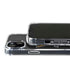 NHL Pittsburgh Penguins Jersey iPhone 14 MagSafe Case