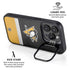 NHL Pittsburgh Penguins Jersey iPhone 15 Pro Max Kickstand Case