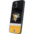NHL Pittsburgh Penguins Jersey iPhone 15 Skin
