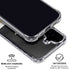 NHL Pittsburgh Penguins Jersey iPhone 16 Clear Case