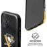 NHL Pittsburgh Penguins Jersey iPhone 16 Plus Magsafe Impact Case