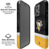 NHL Pittsburgh Penguins Jersey iPhone 16 Pro Magsafe Impact Case