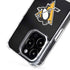 NHL Pittsburgh Penguins Jersey iPhone 16 Pro Max MagSafe Case